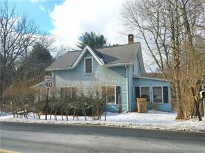 1 of 1 - 295 Peekskill Hollow Road, Putnam Valley, NY