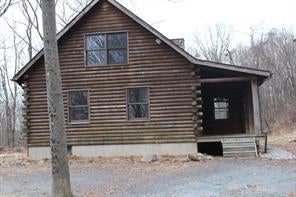 1 of 1 - 1036 Mountain Road, Port Jervis, NY