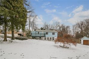 1 of 1 - 5 Irby Road, Patterson, NY