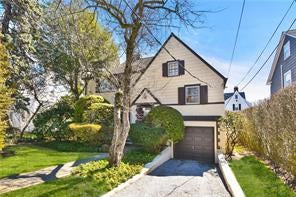 1 of 1 - 52 Hillside Road, Larchmont, NY