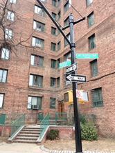 1 of 1 - 1718 Purdy St. # 2f, Bronx, NY