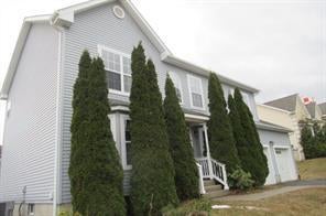 1 of 1 - 1 Wesley Court, Newburgh, NY