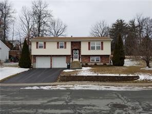 1 of 1 - 2 Ted Miller Drive, Maybrook, NY