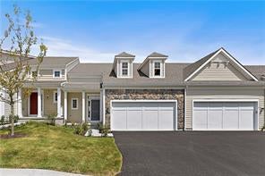 1 of 1 - 18 Wheeler Court # 4202, Carmel, NY