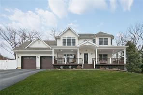1 of 1 - 3 Spruce Lane, West Nyack, NY