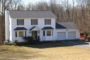 1 of 1 - 49 Karen Joy Drive, Middletown, NY