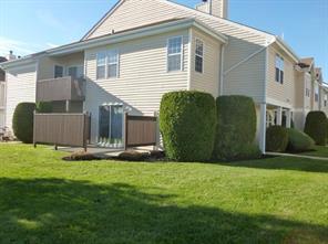 1 of 1 - 2504 Whispering Hills # 53, Chester, NY