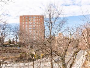 1 of 1 - 601 Kappock St. # 2c, Bronx, NY