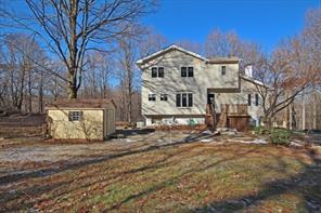1 of 1 - 7 Winterview, Cornwall On Hudson, NY