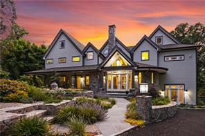 1 of 1 - 17 Warren Road, Croton-on-Hudson, NY