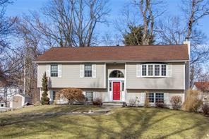 1 of 1 - 5 Leo Lane, New Windsor, NY