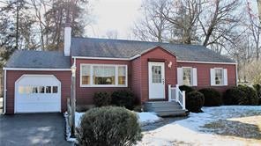 1 of 1 - 64 Alda Drive, Poughkeepsie, NY