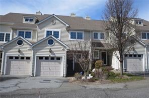 1 of 1 - 58 Hudson View Terrace, Hyde Park, NY