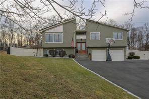 1 of 1 - 69 Walter Drive, Stony Point, NY