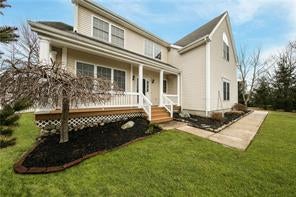1 of 1 - 1375 High Point Drive, Mohegan Lake, NY