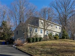 1 of 1 - 99 Stony Hill Road, call Listing Agent, CT