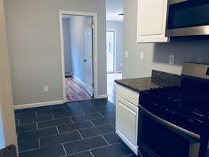1 of 1 - 110 Benkard Avenue, Newburgh, NY
