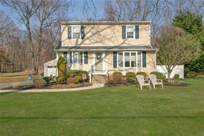 1 of 1 - 38 Swannekin Road, Blauvelt, NY