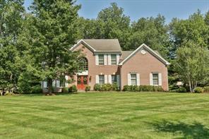 1 of 1 - 3 Livery Lane, North Salem, NY