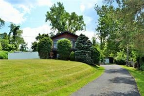 1 of 1 - 23 Meadow Court, Carmel, NY