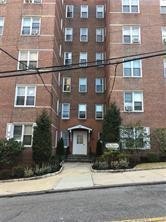 1 of 1 - 107 Glen Road 6a, Yonkers, NY