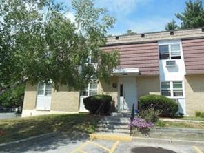 1 of 1 - 20 White Gate Drive # D, Wappingers Falls, NY