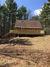 1 of 1 - 133 Dunbar Road, call Listing Agent, NY