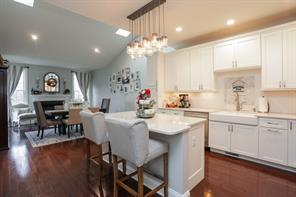 1 of 1 - 3 Langeloth Drive, Cortlandt Manor, NY