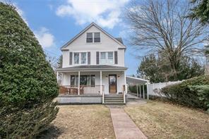 1 of 1 - 107 Old Tappan Road, Tappan, NY