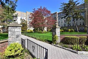 1 of 1 - 472 Gramatan Avenue # U2, Mount Vernon, NY