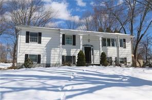 1 of 1 - 3544 Curry St., Yorktown Heights, NY