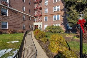 1 of 1 - 300 Broadway # 6b, Tarrytown, NY