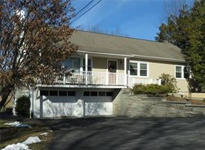 1 of 1 - 15 Elizabeth St., Warwick, NY