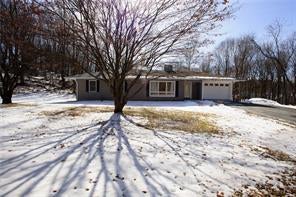 1 of 1 - 12 Thorns Lane, Highland, NY