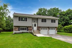 1 of 1 - 57 Sutton Park Road, Poughkeepsie, NY
