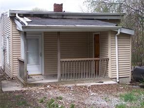 1 of 1 - 46 Conkling Avenue, Middletown, NY