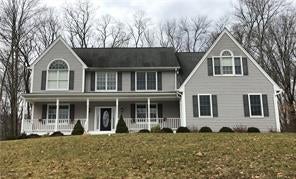 1 of 1 - 3829 Cranberry Lane, Shrub Oak, NY