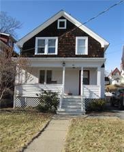 1 of 1 - 45 Montgomery St., Goshen, NY