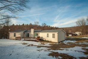 1 of 1 - 7 Florida, Otisville, NY