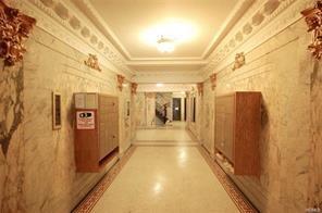 1 of 1 - 544 157 St. # 23, New York, NY