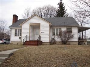 1 of 1 - 11 Talcott Place, Middletown, NY