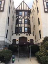 1 of 1 - 26 Pondfield Road 2d, Bronxville, NY