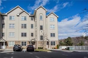 1 of 1 - 1307 Parkview Drive, Spring Valley, NY
