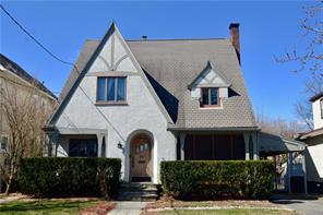 1 of 1 - 26 Park Avenue, Port Chester, NY