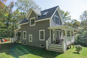 1 of 1 - 330 Amber Lake Road, Livingston Manor, NY
