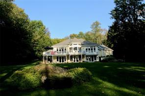 1 of 1 - 16 Deforest Road, South Fallsburg, NY