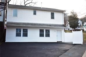 1 of 1 - 260 Westside Avenue, Haverstraw, NY