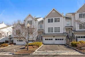 1 of 1 - 12 Forest Ridge Road, Nyack, NY