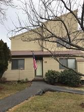 1 of 1 - 15 Sycamore Court, Highland Mills, NY