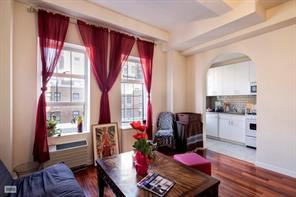 1 of 1 - 405 23rd St. # 16l, New York, NY